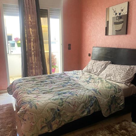 Appartement Artisanale ซาเล ภายนอก รูปภาพ