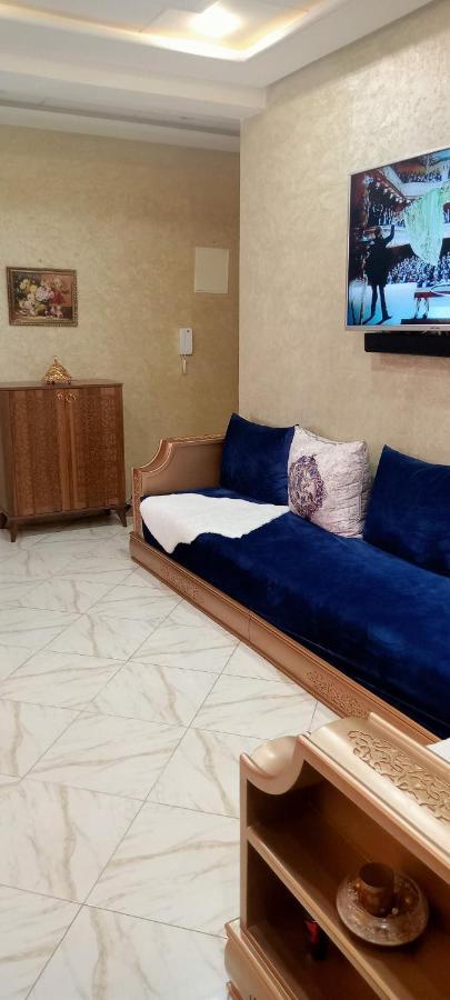Appartement Artisanale ซาเล ภายนอก รูปภาพ