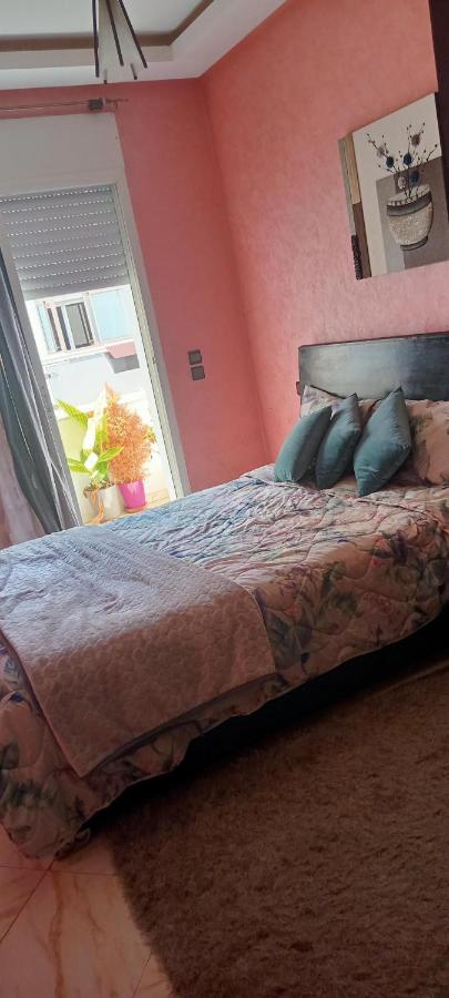 Appartement Artisanale ซาเล ภายนอก รูปภาพ