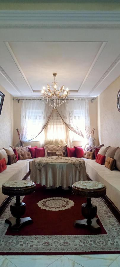 Appartement Artisanale ซาเล ภายนอก รูปภาพ