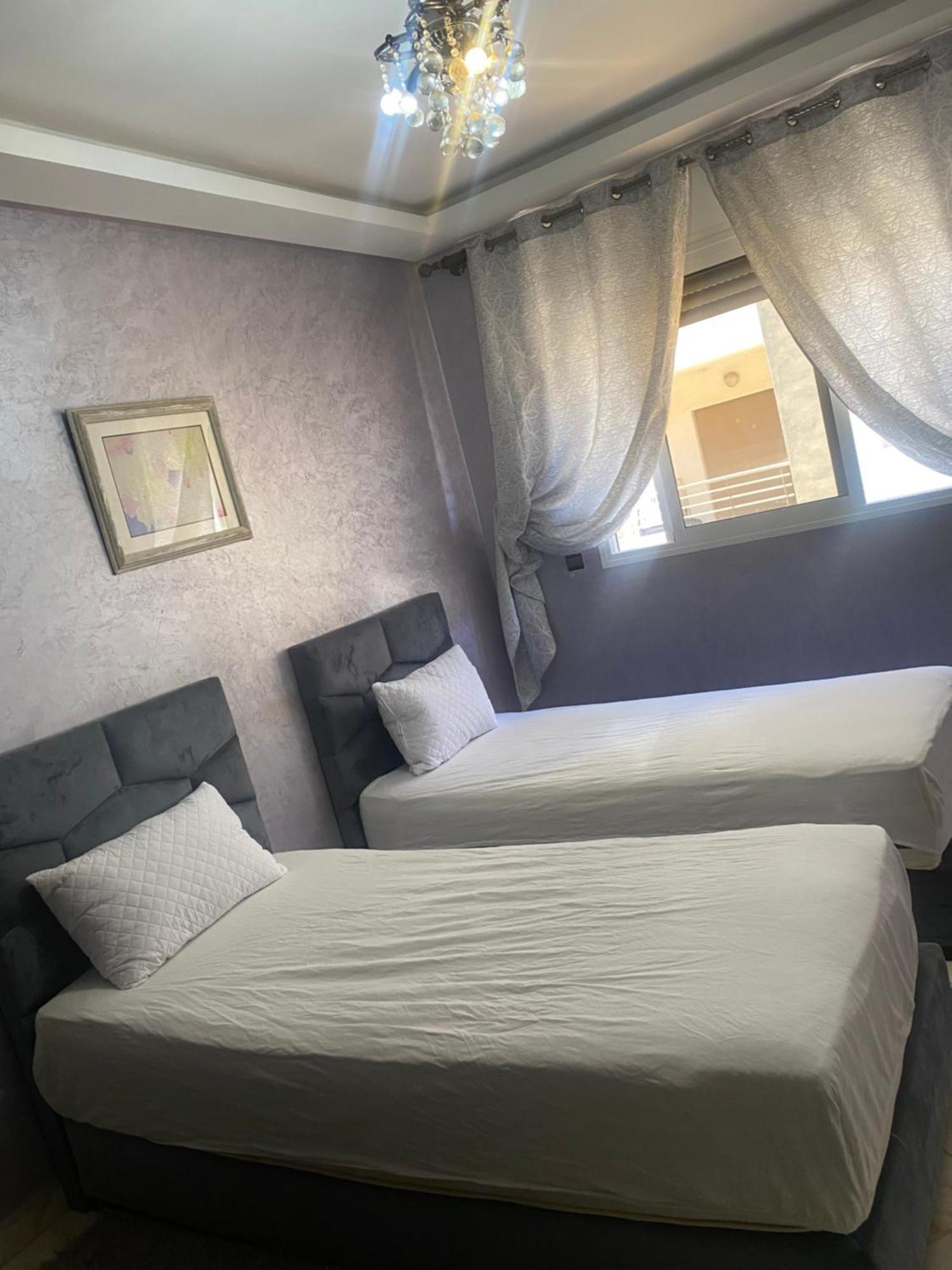 Appartement Artisanale ซาเล ภายนอก รูปภาพ
