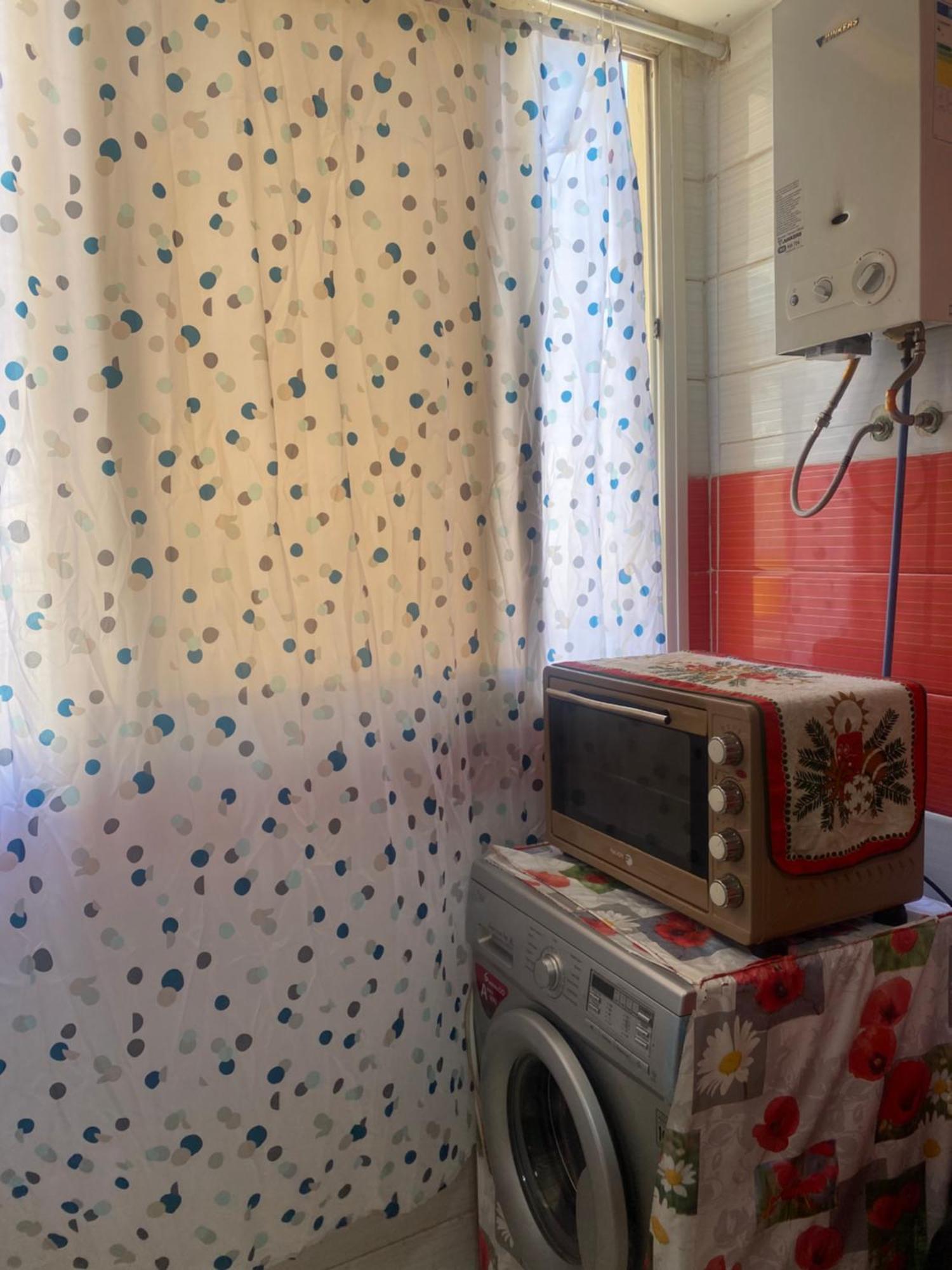 Appartement Artisanale ซาเล ภายนอก รูปภาพ