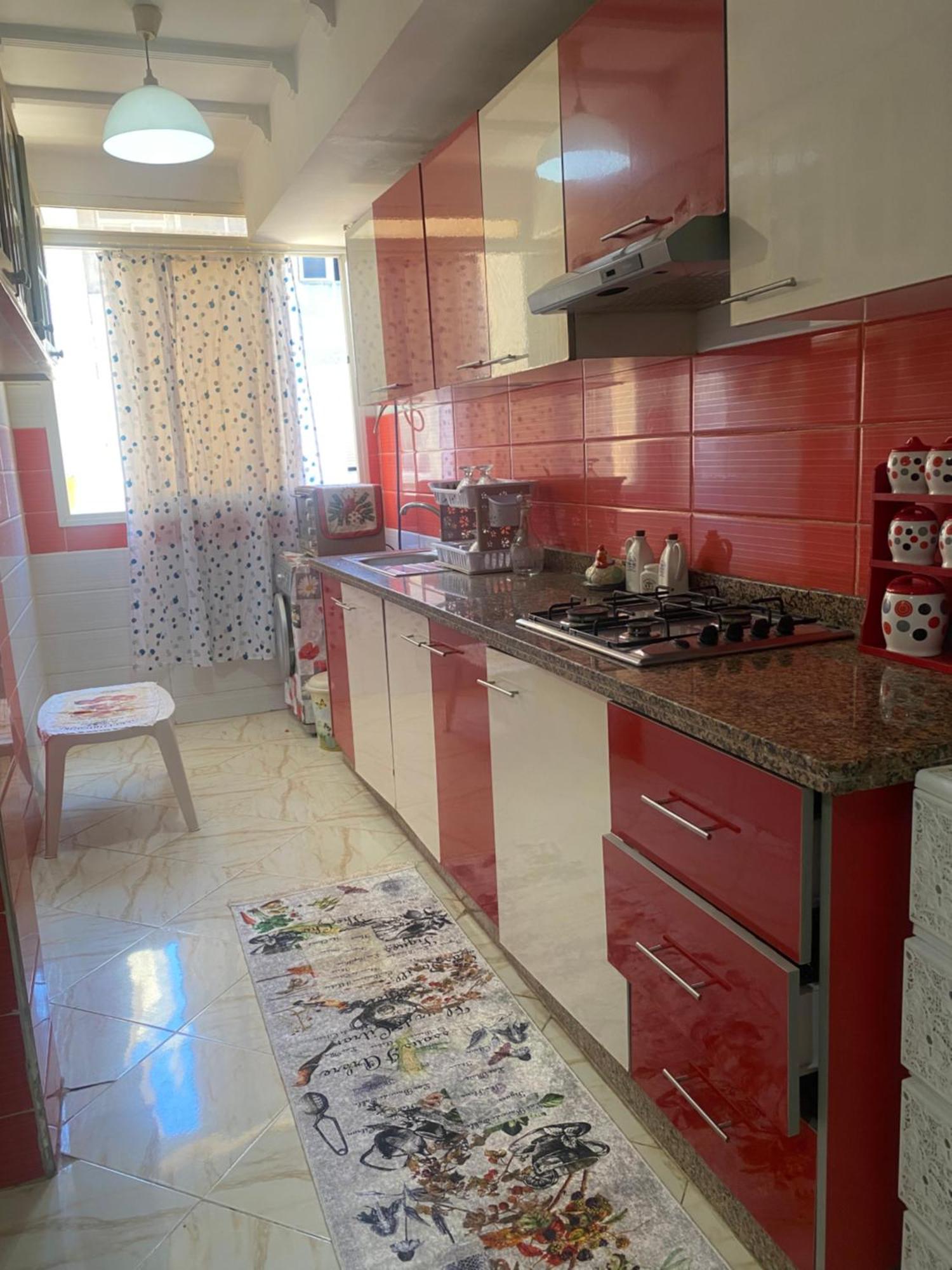 Appartement Artisanale ซาเล ภายนอก รูปภาพ