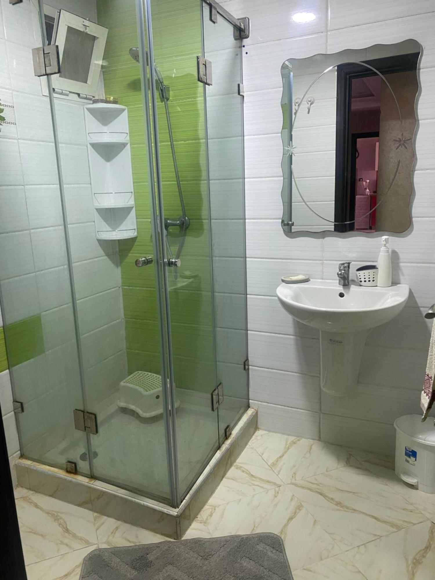 Appartement Artisanale ซาเล ภายนอก รูปภาพ