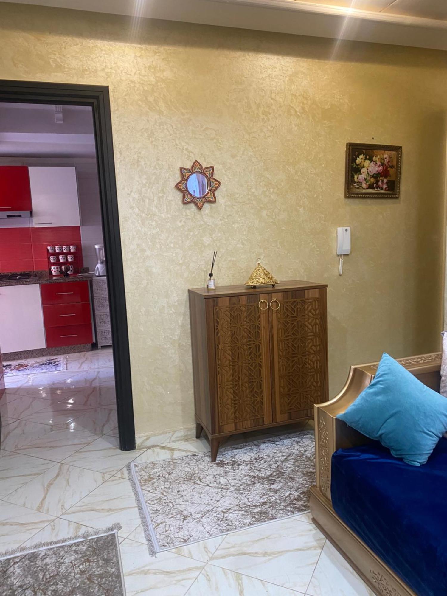 Appartement Artisanale ซาเล ภายนอก รูปภาพ